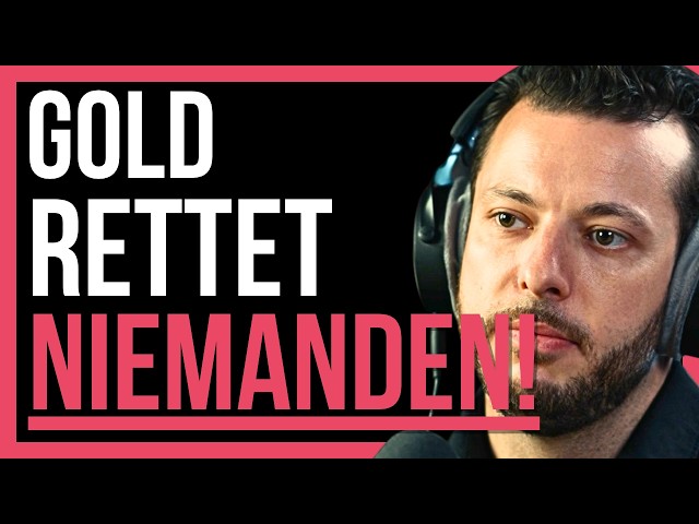 Vídeo relacionado con Die Journalistin - Der Preis der Wahrheit: Roman (German Edition)