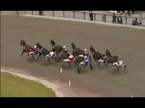Aby Stora Pris 2008 Heat A - GARLAND KRONOS