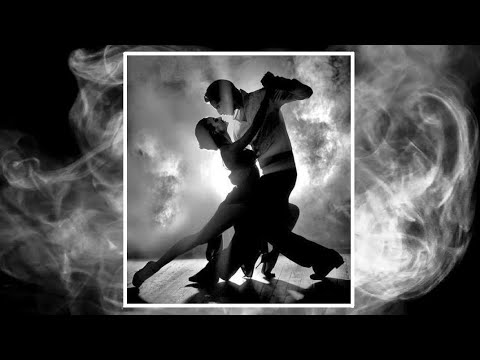 ASSASSIN'S TANGO - John Powell