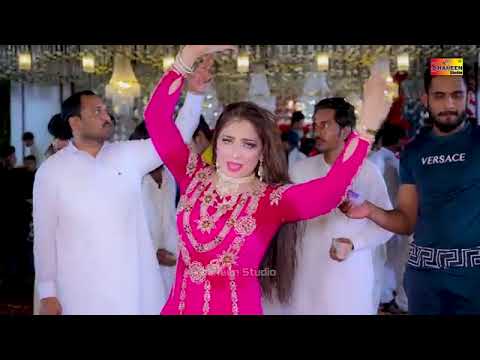4 Dina di Zindagi dilbar Ava ha song