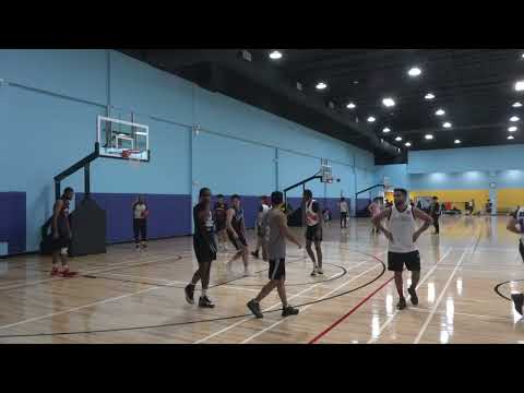 The Woo (61) tier 5/2023 spring Akatsuki (57) - tcbl sunday