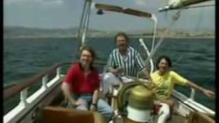 Die Flippers - Einen Sommer Lang Auf Marllorca