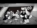 Wilco & Popeye -  "Dawned On Me"