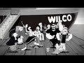 Wilco & Popeye - "Dawned On Me" 