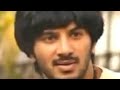 Dulquer Salmaan Love Whatsapp Status In Bangalore Days