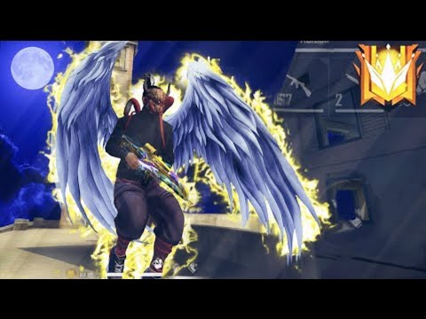 AyyLeek - Paid The Price (SKYONE NOOB) 🇮🇩💖