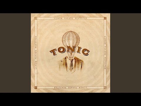 Casual Affair (Acoustic 2016)