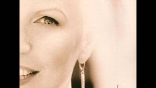 Carla Lother - Simply Put