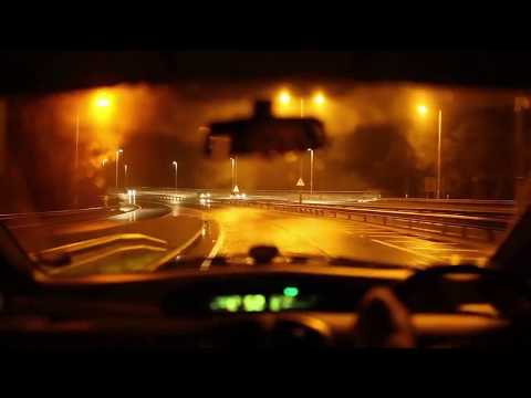 Andrey Djackonda - Noaptea Imparateasa (out 20th of November 2017)