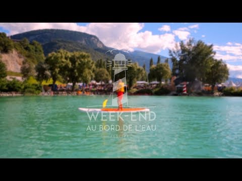 download lagu mp3 mp4 Festival Au Bord De L Eau, download lagu Festival Au Bord De L Eau gratis, unduh video klip Festival Au Bord De L Eau