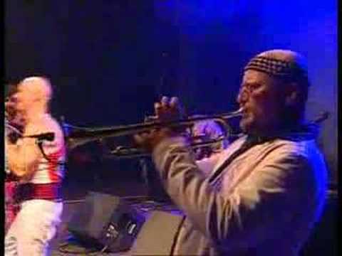 Haydamaky portugalia 10