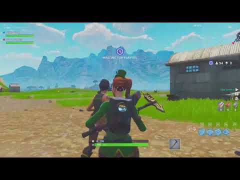 download lagu mp3 mp4 Kallsupen, download mp3 Kallsupen free download mp3, download mp3 Kallsupen