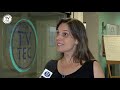 TVTEC Jundiaà promove maratona de workshops