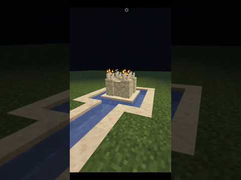 Mega Minecraft TikTok Hack