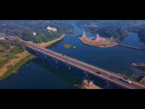 विदिशा – विरासत से विकास की ओर