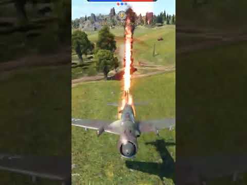 Glorious Dornier Do 335