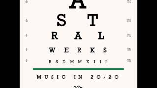 My Shit's On Fire Right Now [First ever commercial release] by Hot Chip