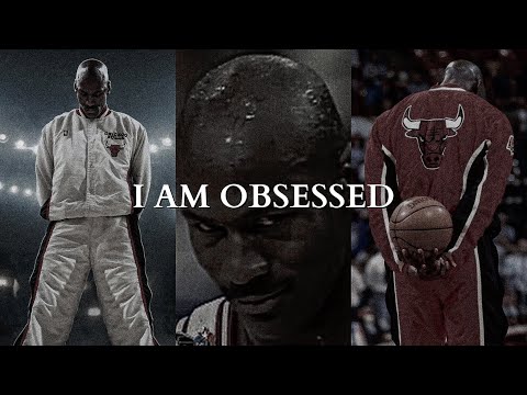 Obsession Beats Talent