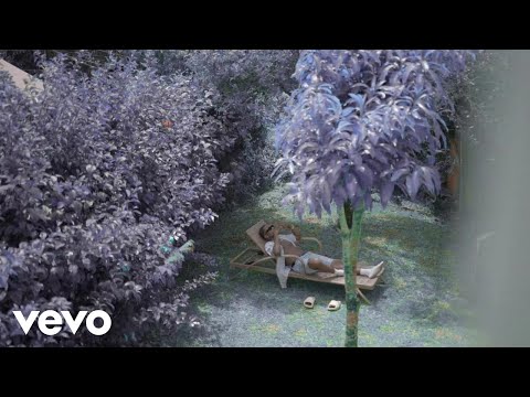 Gunz - Lo ou mind ft. Lanah, Giorgio bello