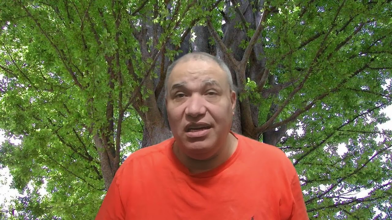 Instala el driver de Microsoft y aumenta el rendimiento de la unidad SSD NVME M.2 en Windows 11