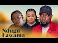 NDUGU LAWAMA Full Movie Movie Bongomovie