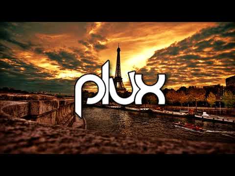 Brooks & GRX - Boomerang + Madison Mars - Atom [Plux Mashup]