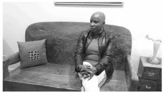 Angélique Kidjo » Hugh Masekela &quot;Soweto Blues&quot;