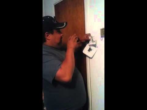 image-Why has my wall heater stopped working?