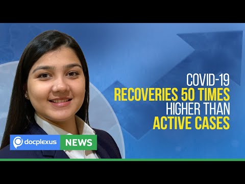 HM: COVID 19 Recoveries 50 Times Higher Than Active Cases In India And Many More