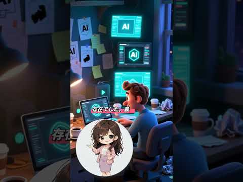 ショート 6