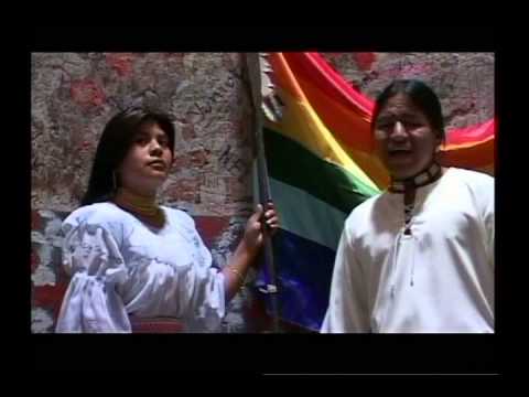 SAIRY  ... vida de casados