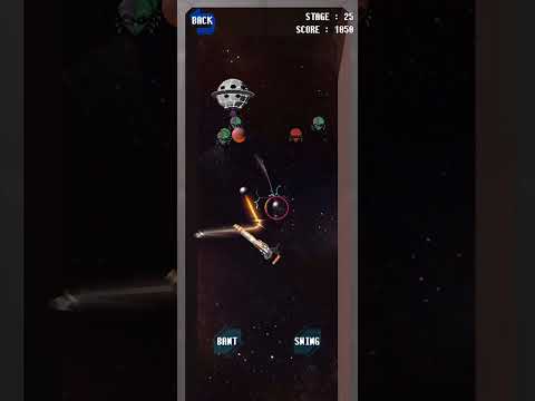 BattingBlockBreaker video thumbnail