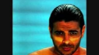 Asi es la vida - Luis Enrique