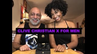 Video thumbnail 3