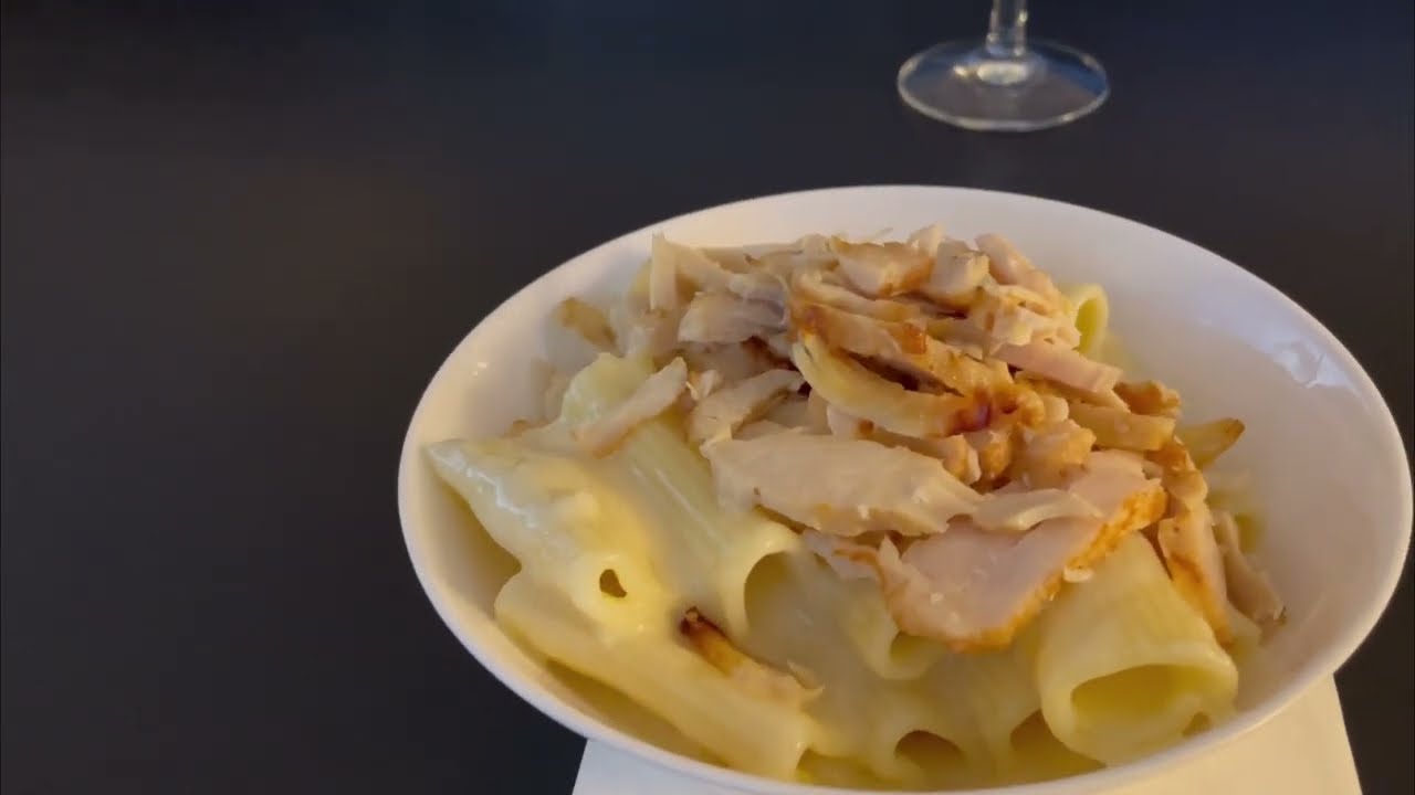 SWISS Alpine Lounge thumbnail