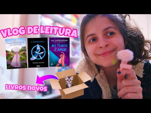 video thumnail