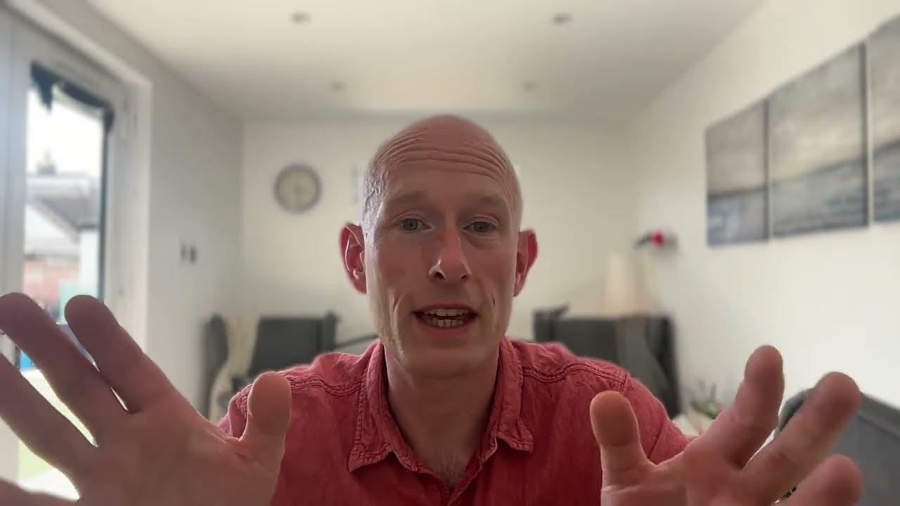 TeacherForge Overview - YouTube