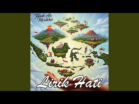 Tanah Air Merdeka