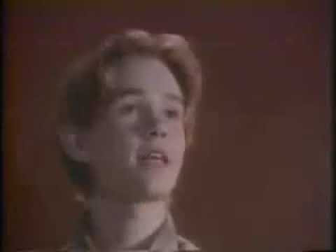 Josh Kirby... Time Warrior: The Human Pets