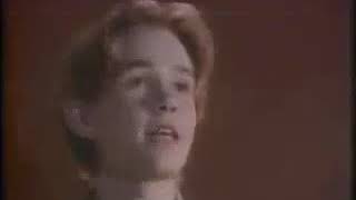 Josh Kirby: Time Warrior: The Human Pets (1995) Trailer