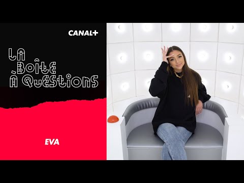 La Boîte à Questions d’Eva – 19/10/2020