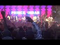 Prince Indah Kido Mar Hera Live Ohanglamusic HERAWANI Princeindah Ohangla