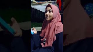 Download lagu Story WA Srikandi PSHT || Video Srikandi Pesilat Indonesia | Hari ini Aku bahagia | Story Wa terbaru mp3 Download lagu Story WA Srikandi PSHT || Video Srikandi Pesilat Indonesia | Hari ini Aku bahagia | Story Wa terbaru mp3