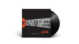 ESG - Moody (Spaced Out)