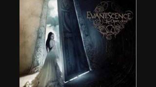 Evanescence - Call Me When You're Sober