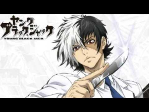 download lagu mp3 mp4 I Am Just Feeling Alive Umi Kuun, download lagu I Am Just Feeling Alive Umi Kuun gratis, unduh video klip I Am Just Feeling Alive Umi Kuun