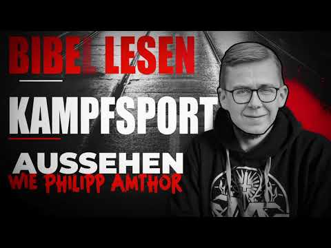 Antihelden - Blinde Flecken ft Sola Plexus, Dynasty, Fe, JoExhale & DJ Access (Official Lyric Video)