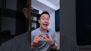 Most people get these 3 AI terms wrong