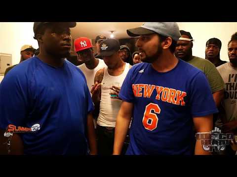 ORTEGA DON VEGA |X| KING REALZ / WEGOHARDTV