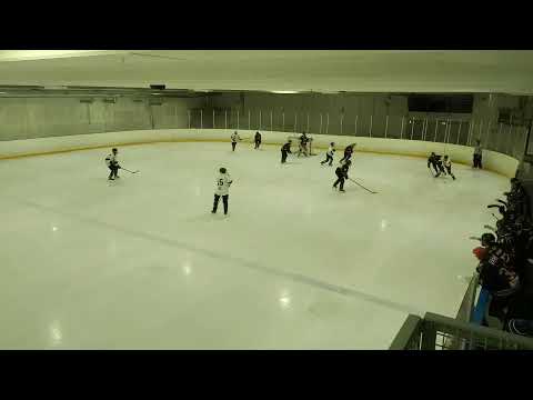 U15 AA Jyp - Kalpa Akatemia / 11.9.2021 klo 13:30 HH1 Jyväskylä